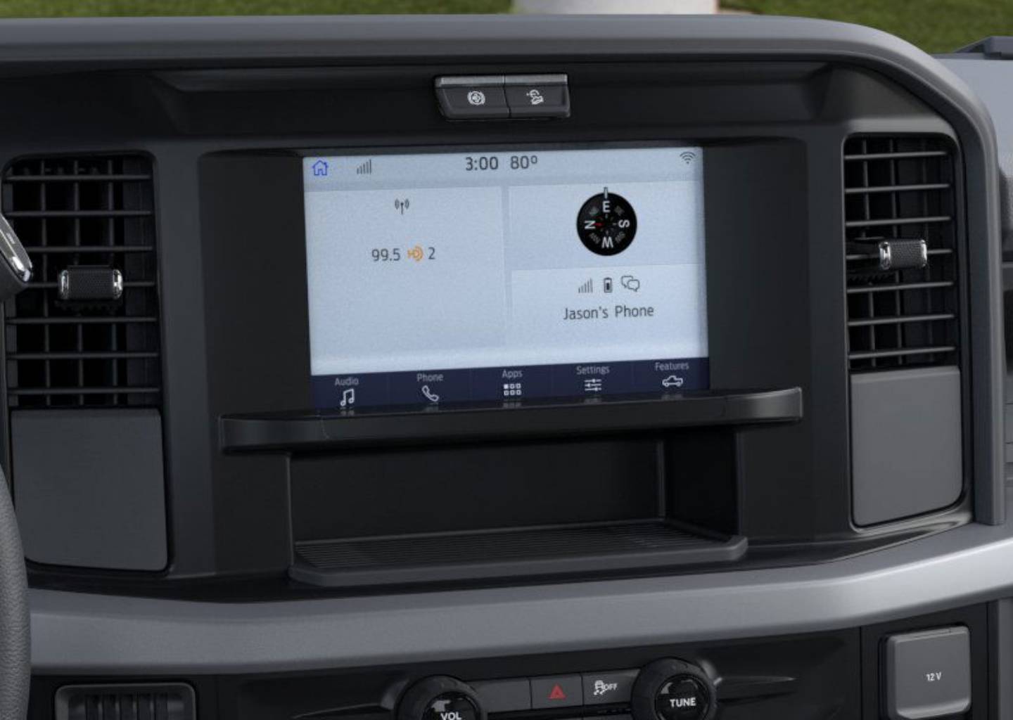 2026 Ford F-250 Super Duty XL - Photo 14