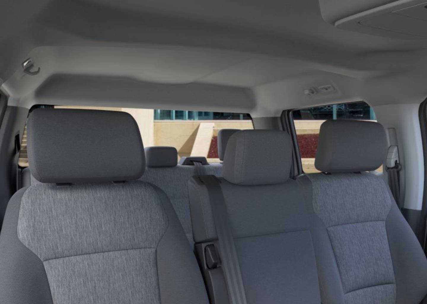 2026 Ford F-250 Super Duty XL - Photo 22
