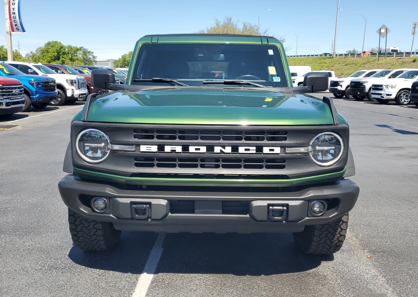 1FMDE5BH4PLA88493