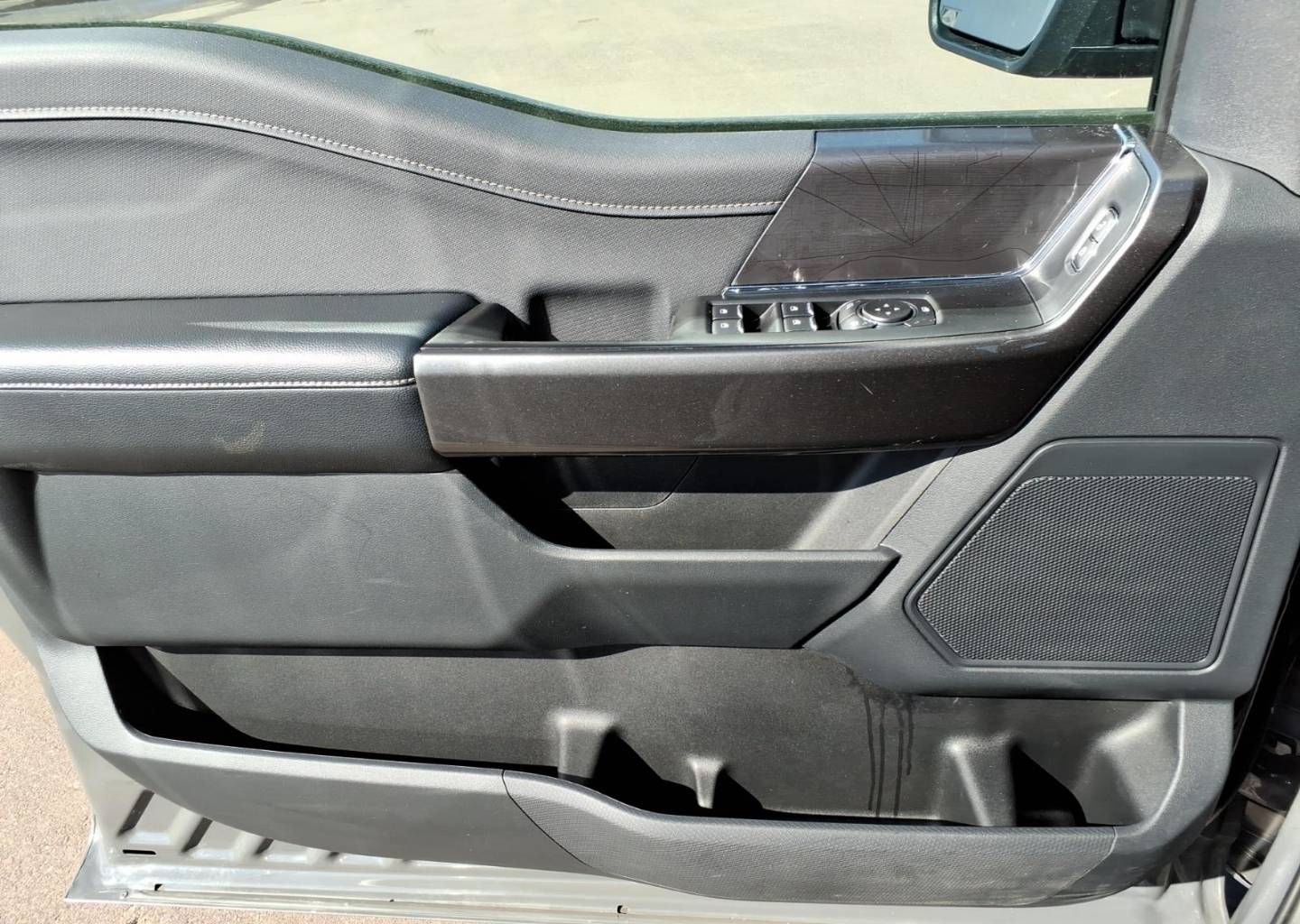 View 11