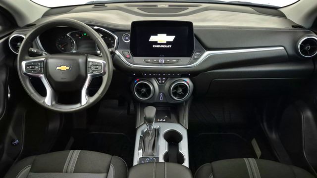 View 28