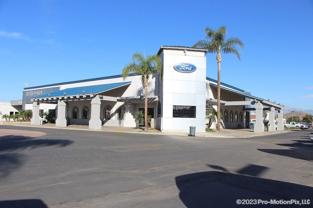 Used 2022 Ford Mustang Mach-E Premium AWD with VIN 3FMTK3SU1NMA41665 for sale in Norco, CA