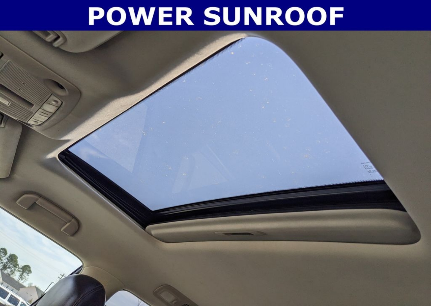 Used 2020 Nissan Armada SL with VIN JN8AY2ND4L9106783 for sale in Statesboro, GA