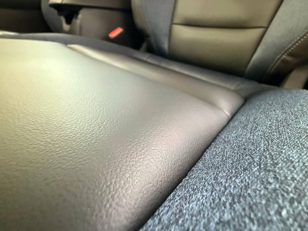 2025 Ford Bronco Sport Outer Banks - Photo 10