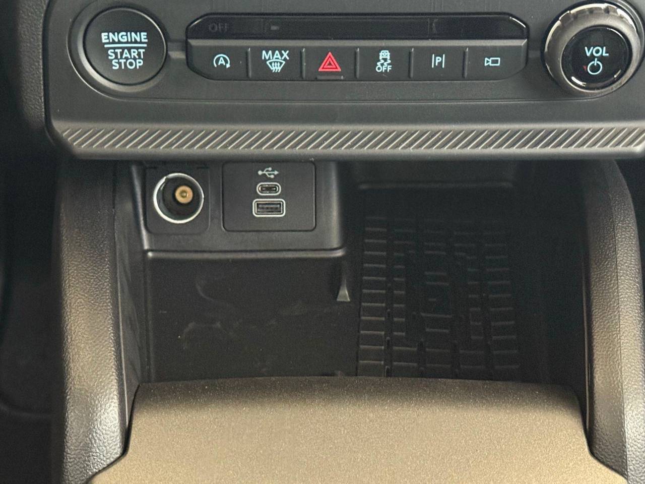 2025 Ford Bronco Sport Outer Banks - Photo 23