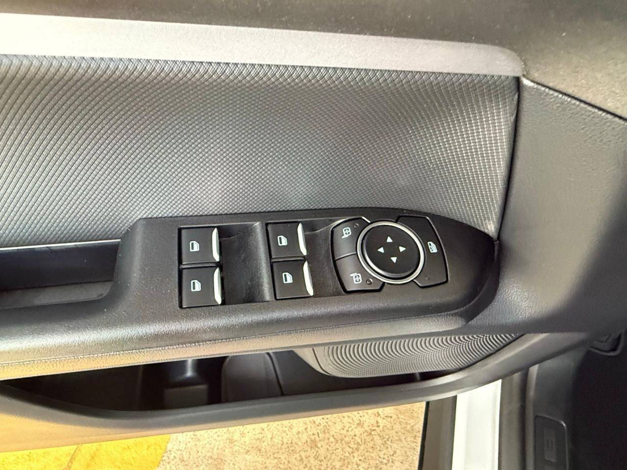 2025 Ford Bronco Sport Outer Banks - Photo 30