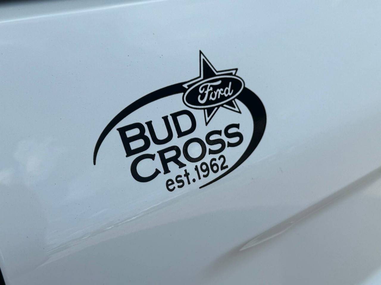 2025 Ford Bronco Sport Outer Banks - Photo 43