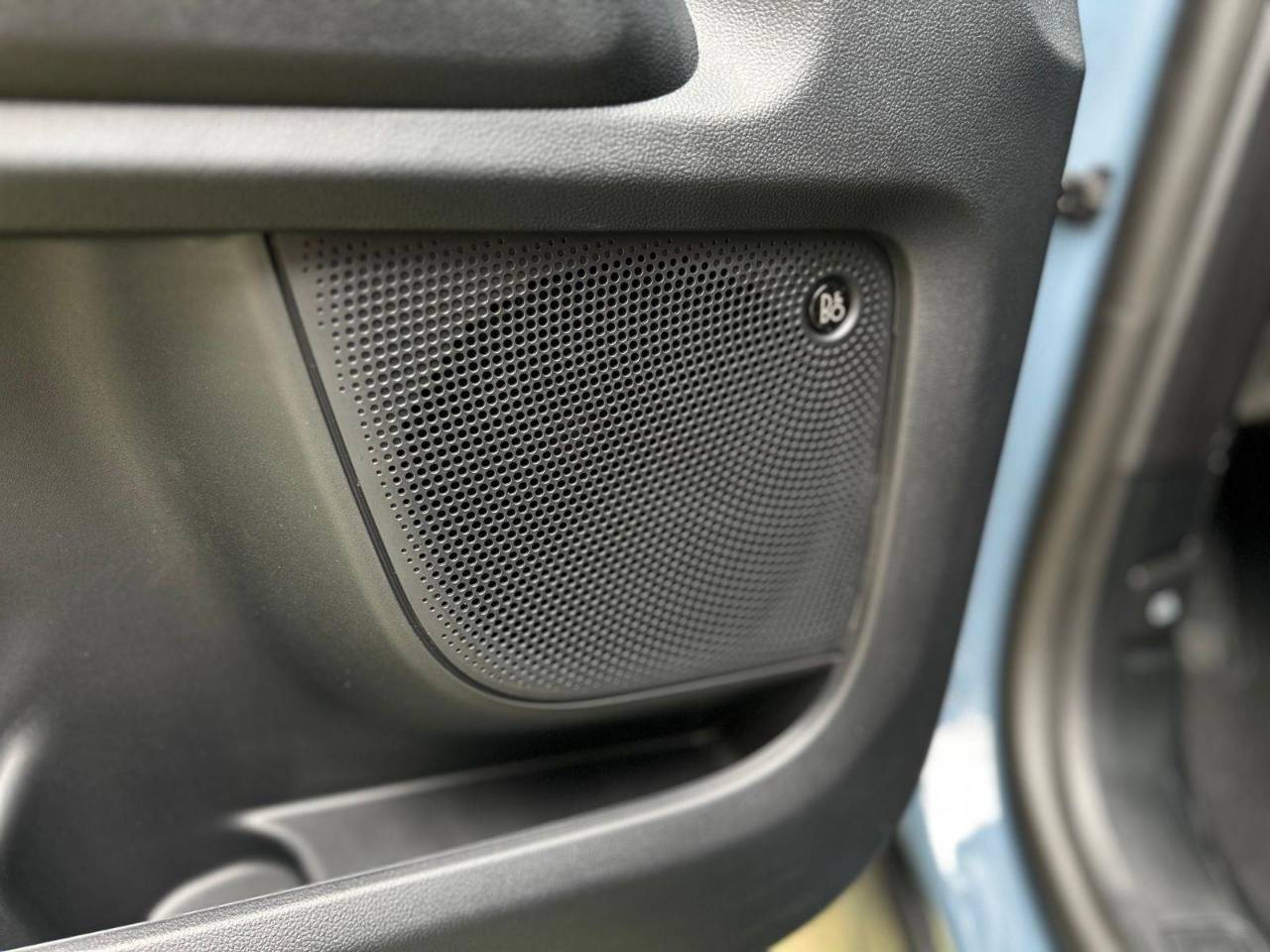 2025 Ford Bronco Sport Outer Banks - Photo 15
