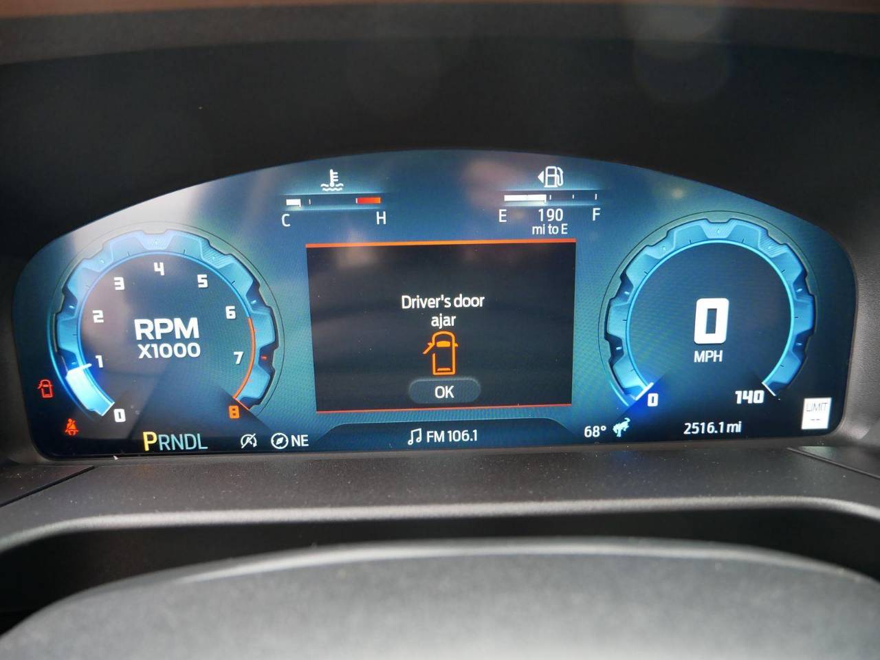 2025 Ford Bronco Sport Outer Banks - Photo 22
