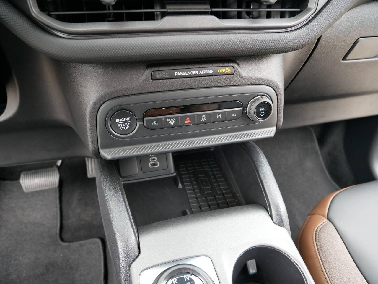 2025 Ford Bronco Sport Outer Banks - Photo 30