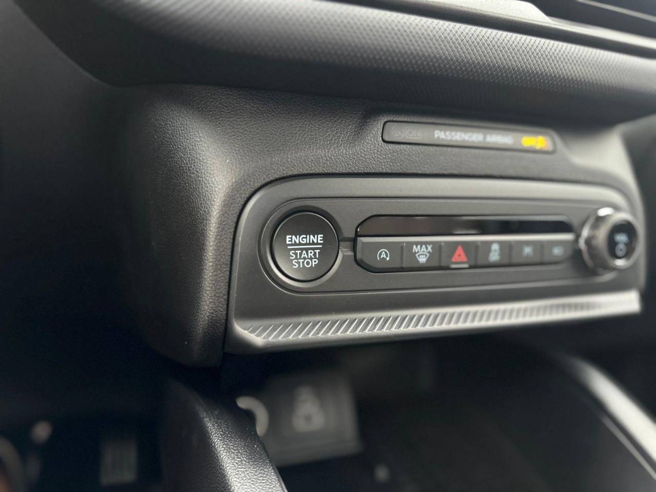 2025 Ford Bronco Sport Outer Banks - Photo 31