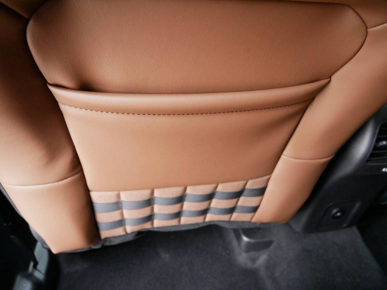 2025 Ford Bronco Sport Outer Banks - Photo 43