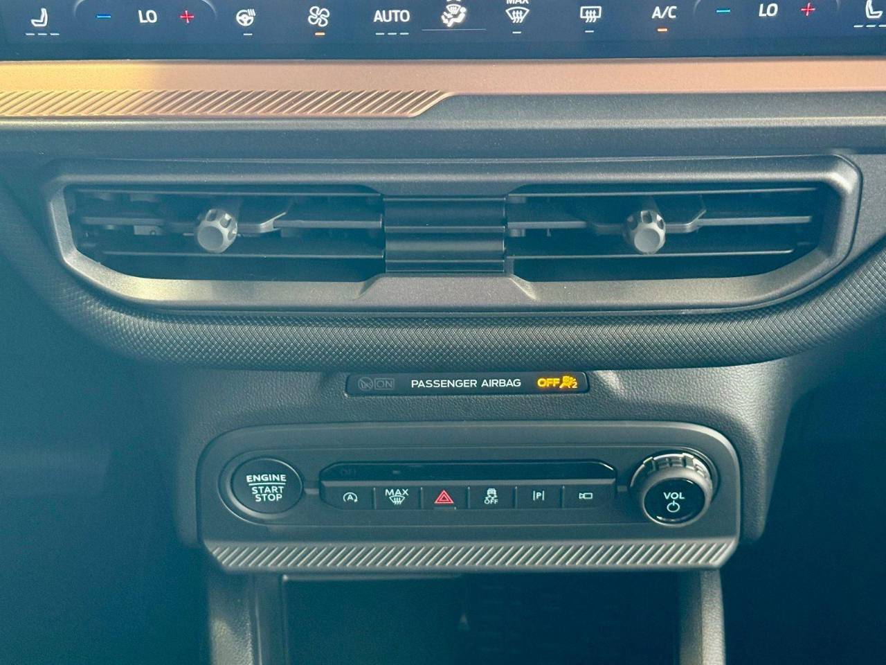 2025 Ford Bronco Sport Outer Banks - Photo 26