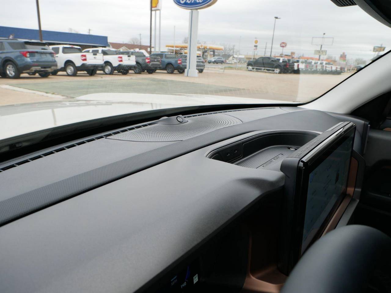 2025 Ford Bronco Sport Outer Banks - Photo 30