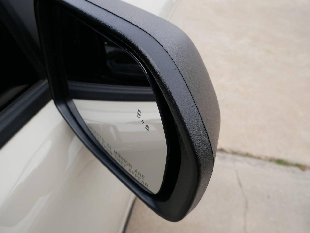 2025 Ford Bronco Sport Outer Banks - Photo 54
