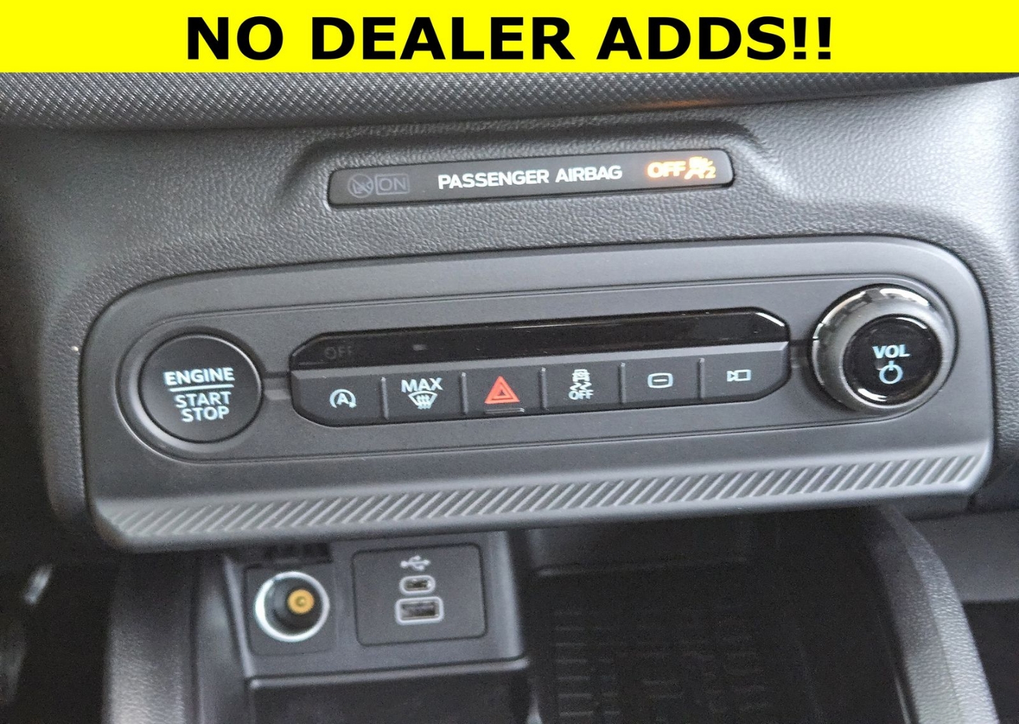 2025 Ford Bronco Sport Heritage - Photo 13