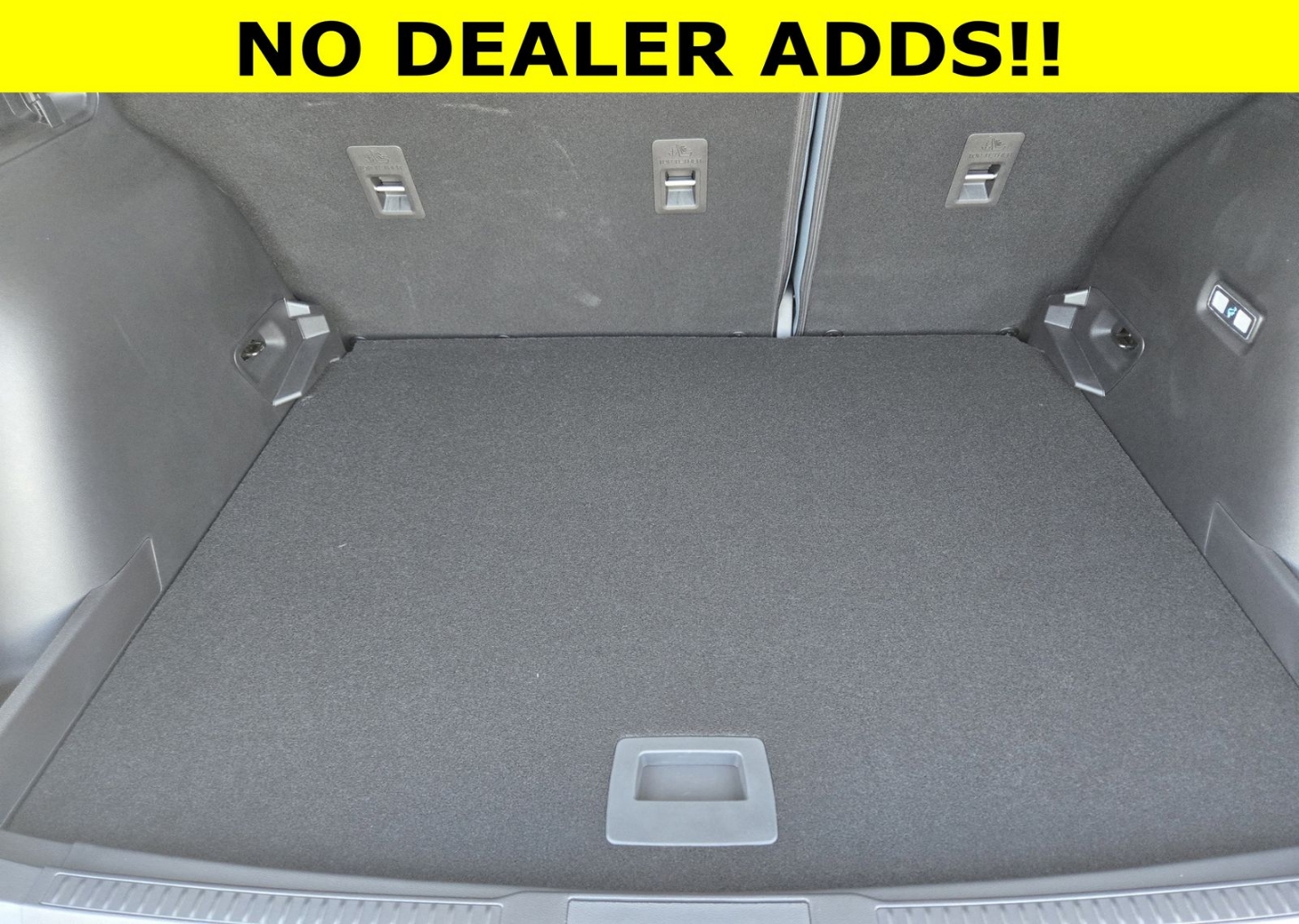 2025 Ford Bronco Sport Heritage - Photo 20