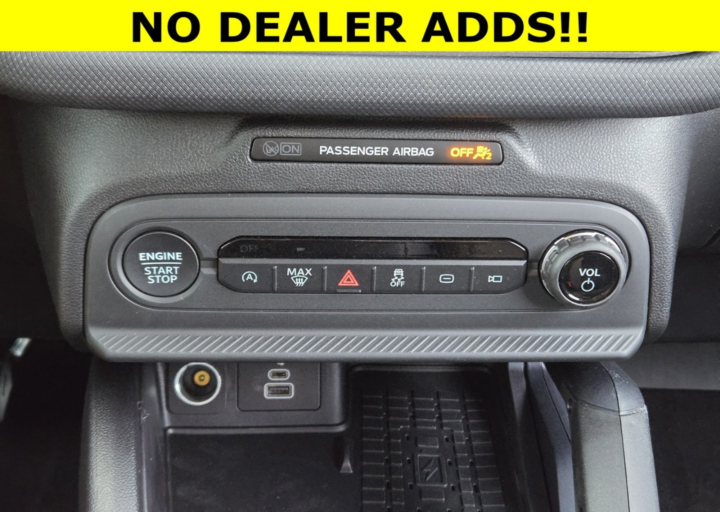 2025 Ford Bronco Sport Big Bend - Photo 13