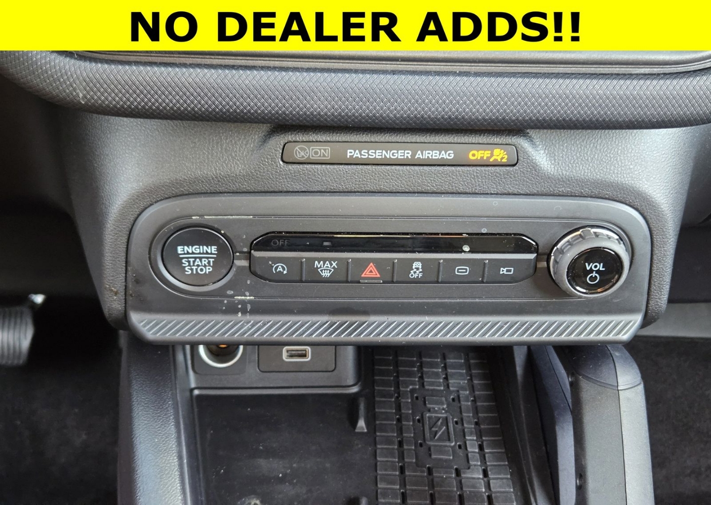 2025 Ford Bronco Sport Big Bend - Photo 13