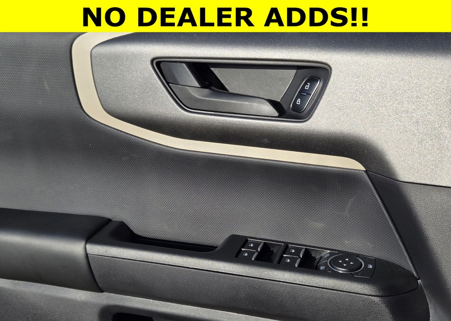 2025 Ford Bronco Sport Big Bend - Photo 15