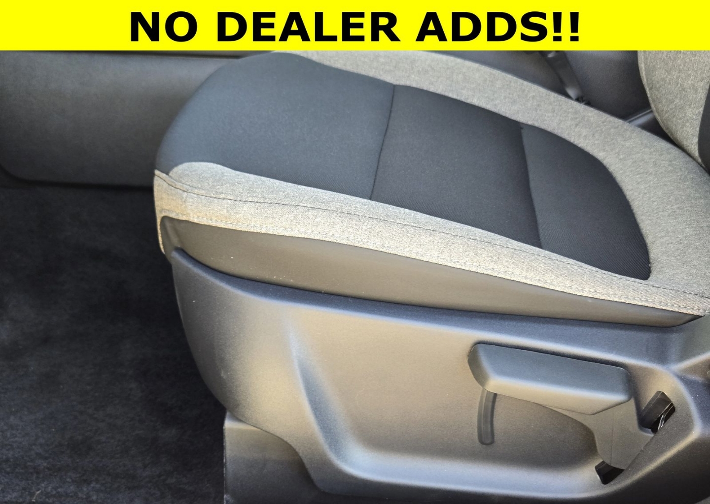 2025 Ford Bronco Sport Big Bend - Photo 16