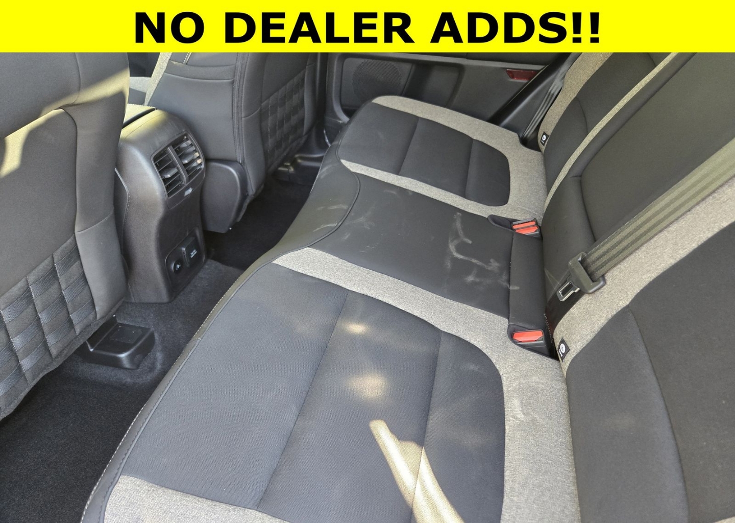 2025 Ford Bronco Sport Big Bend - Photo 18