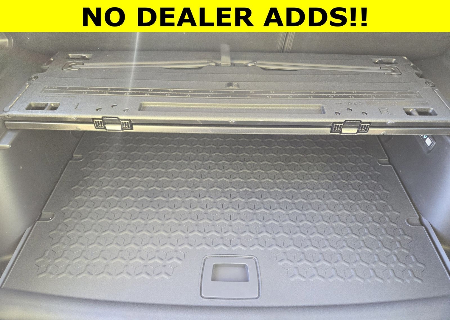 2025 Ford Bronco Sport Big Bend - Photo 20