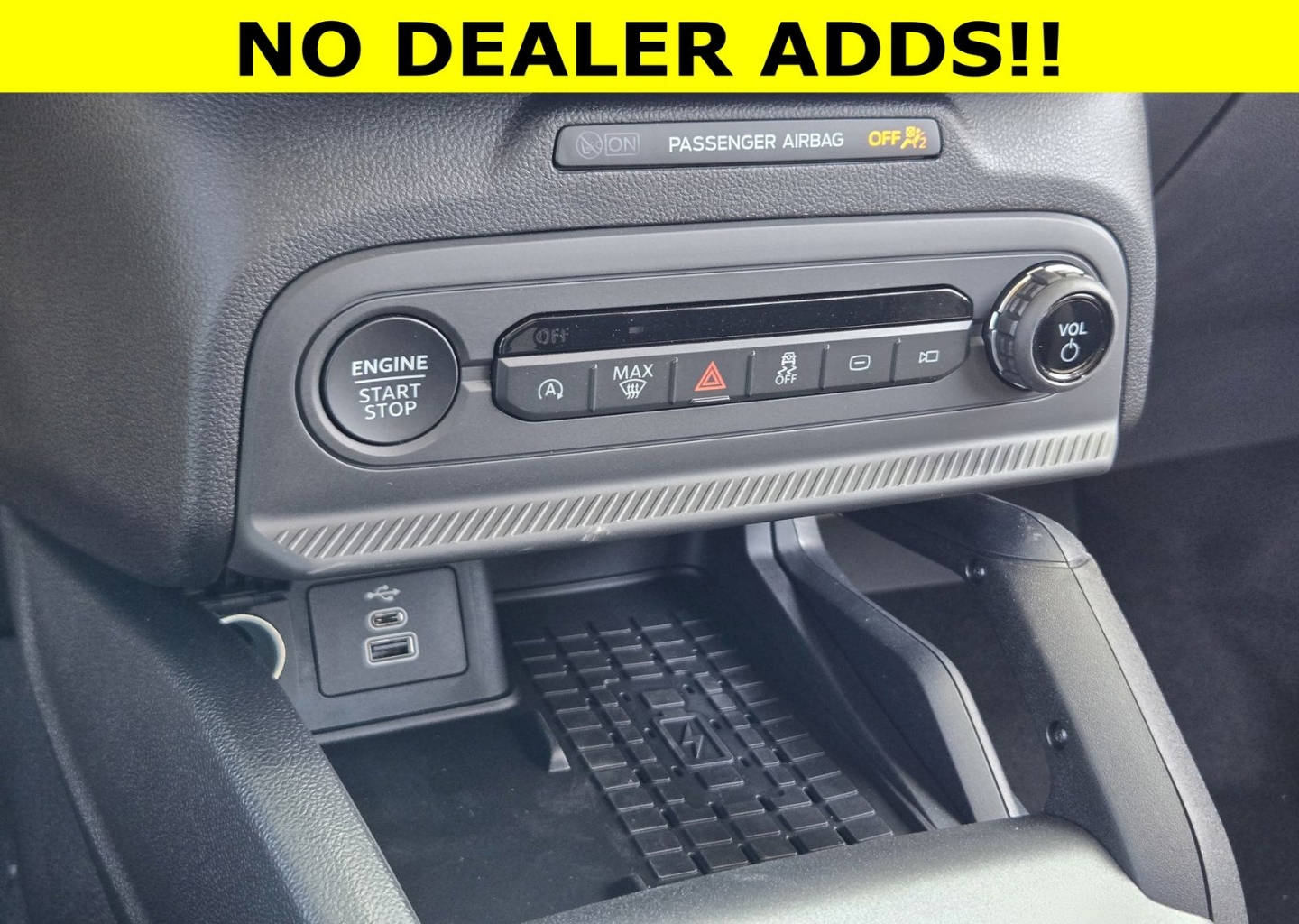 2025 Ford Bronco Sport Big Bend - Photo 13