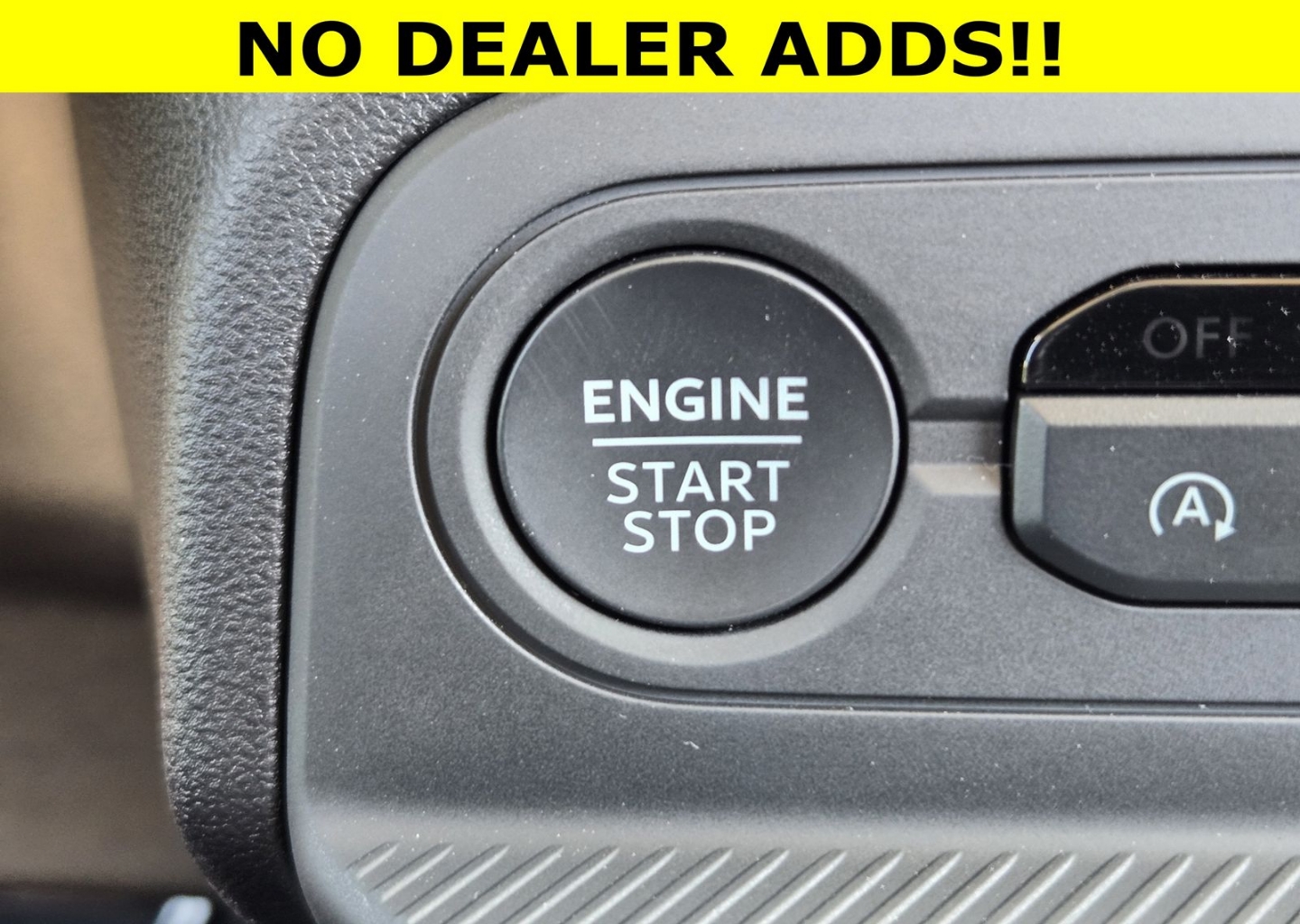 2025 Ford Bronco Sport Big Bend - Photo 15