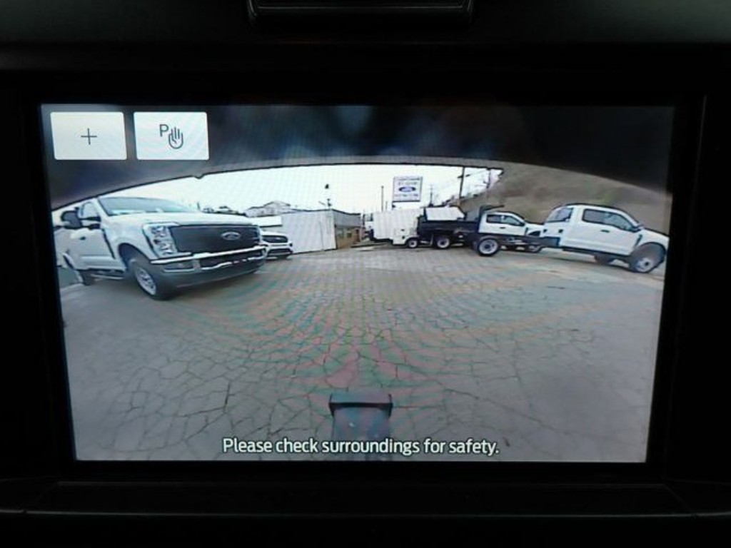 Showcase Image