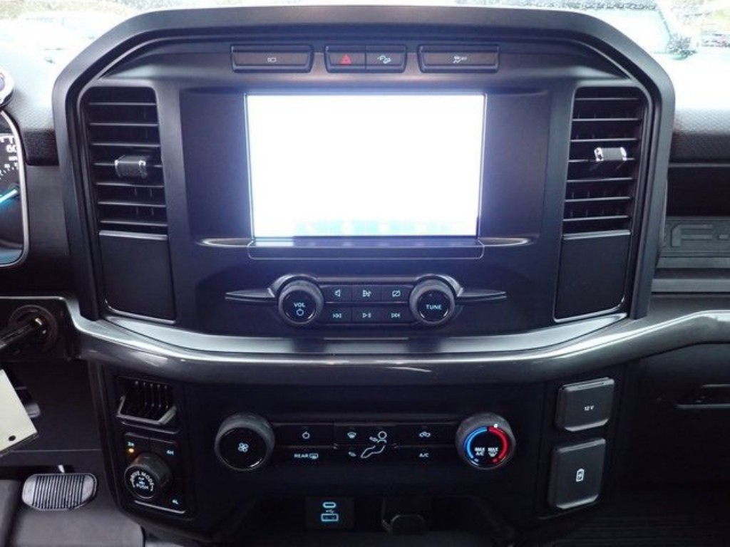 Showcase Image