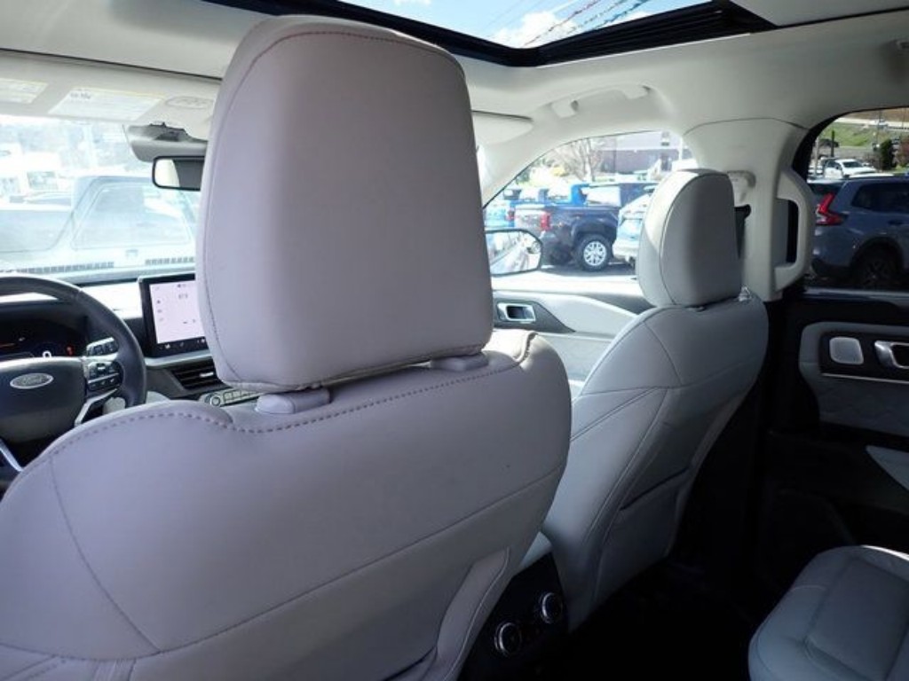 Showcase Image