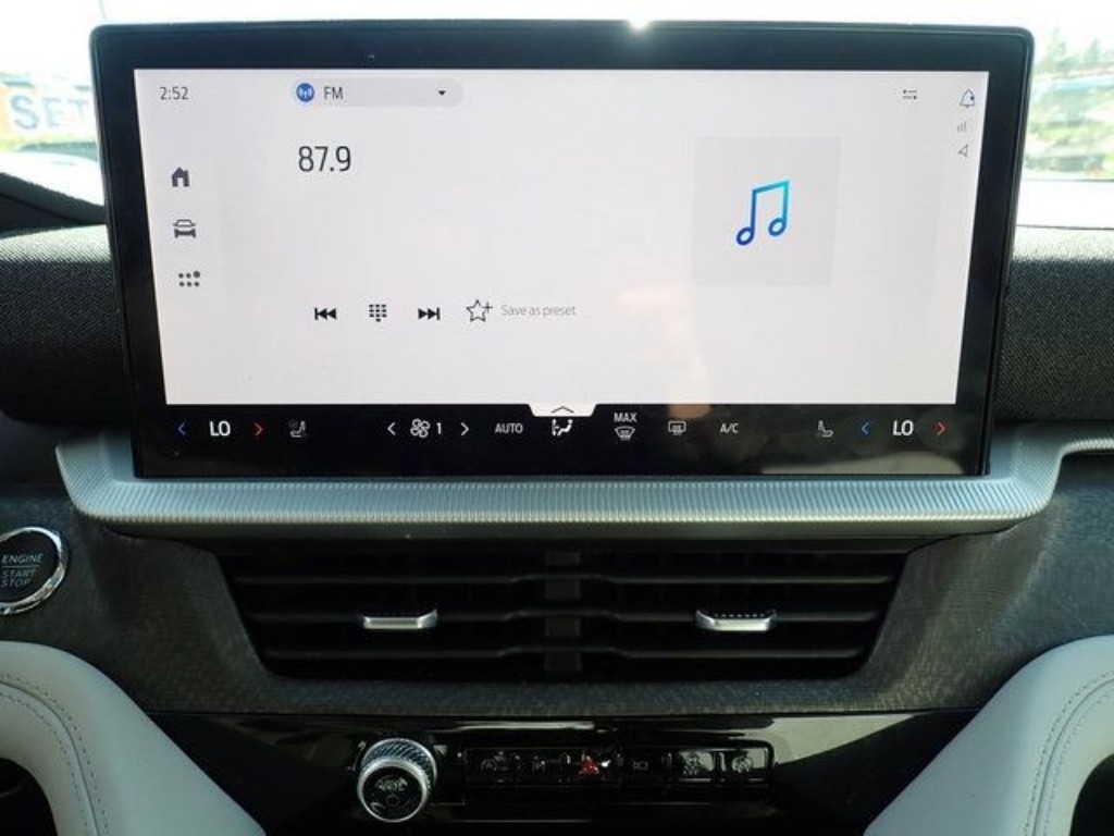 Showcase Image