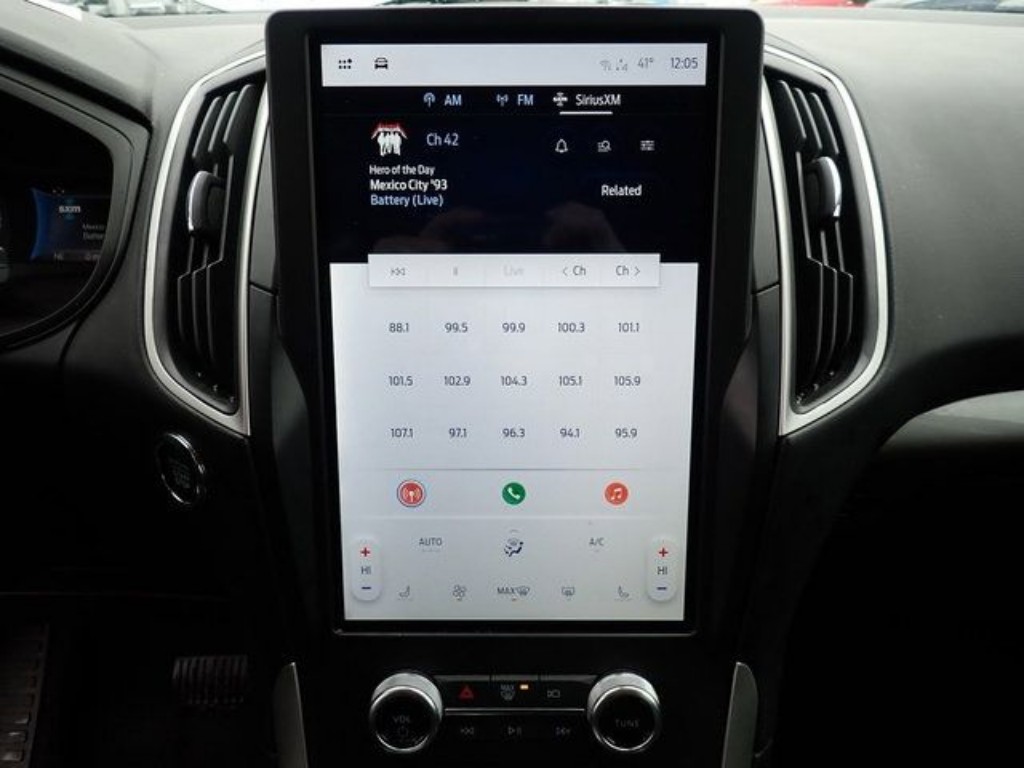 Showcase Image