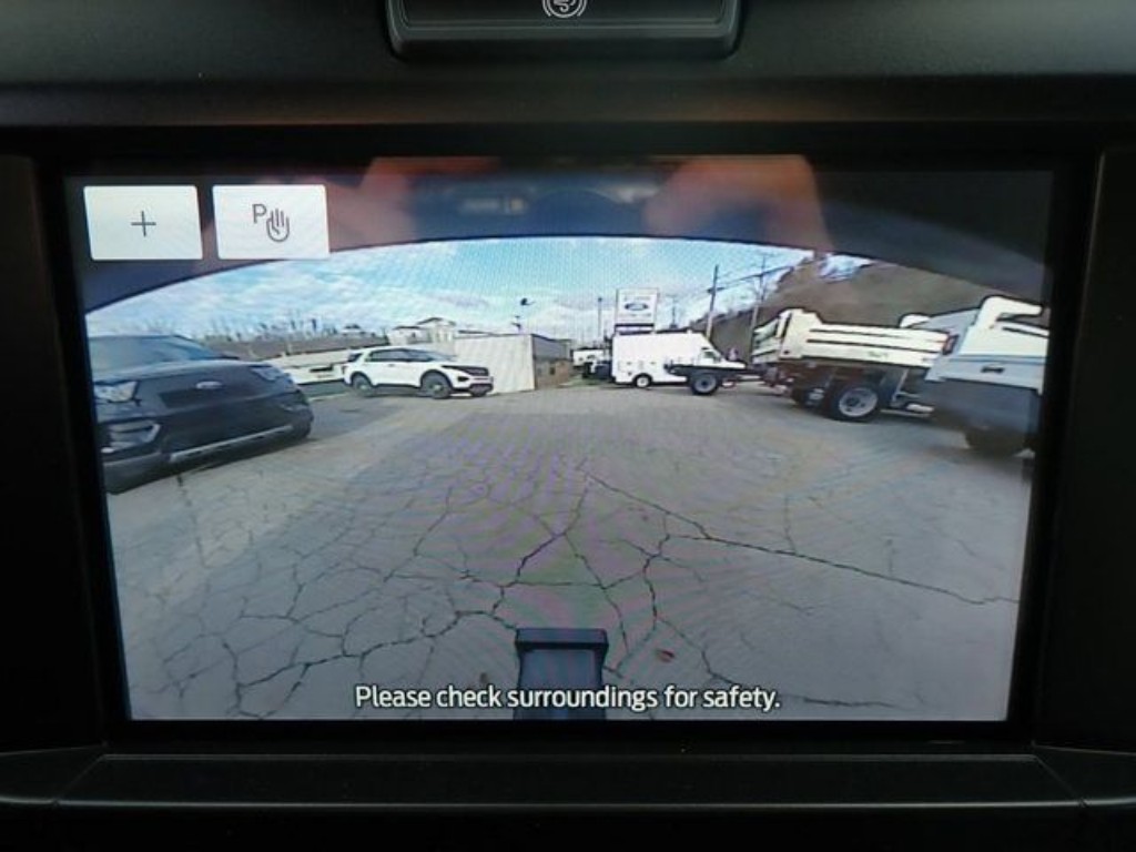 Showcase Image