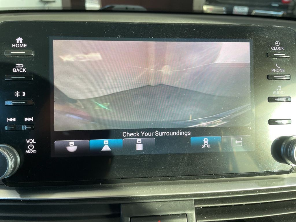 Showcase Image