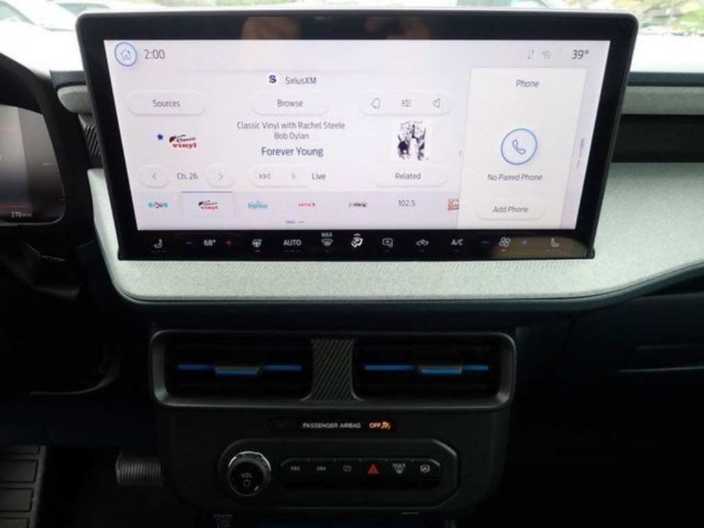 Showcase Image