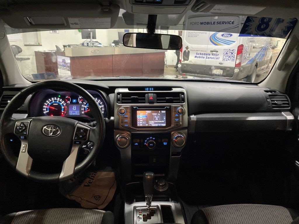 Showcase Image