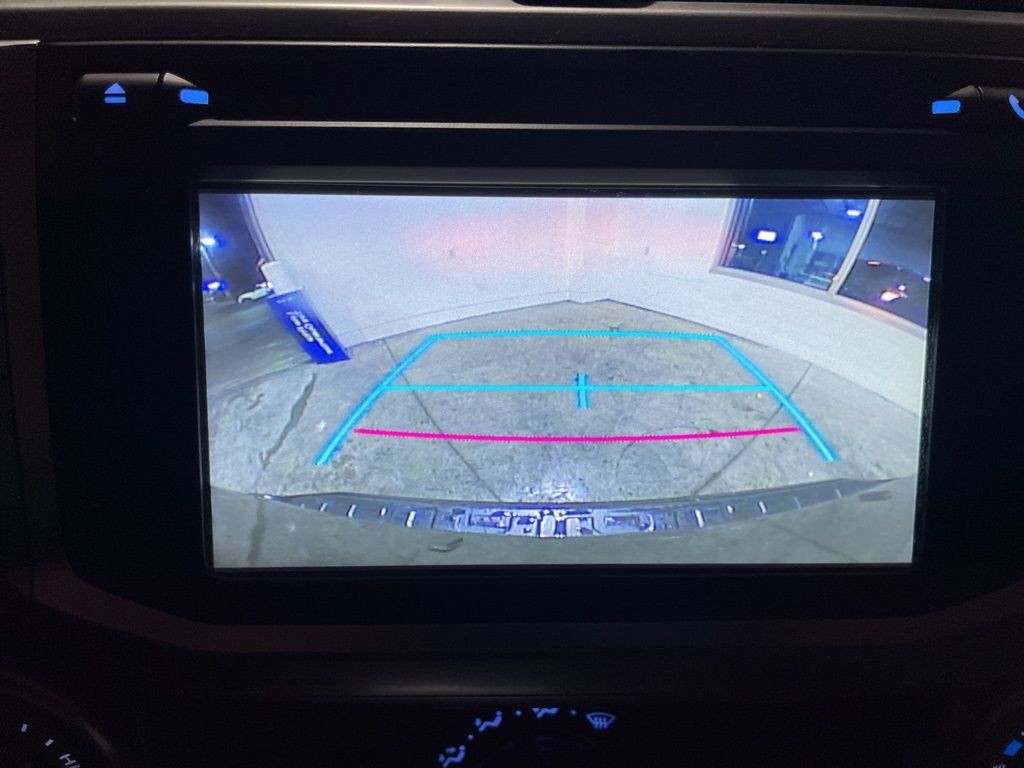 Showcase Image