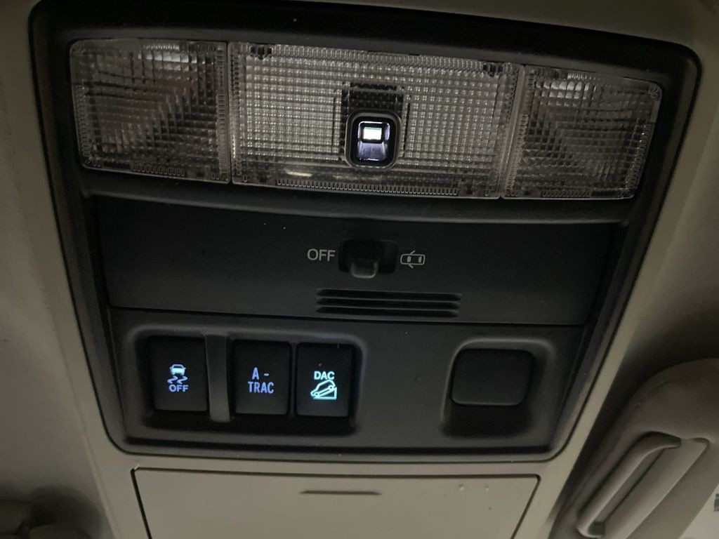 Showcase Image
