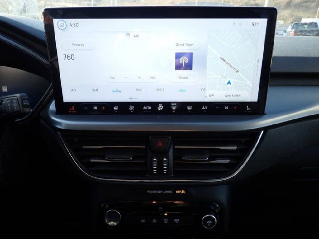 Showcase Image