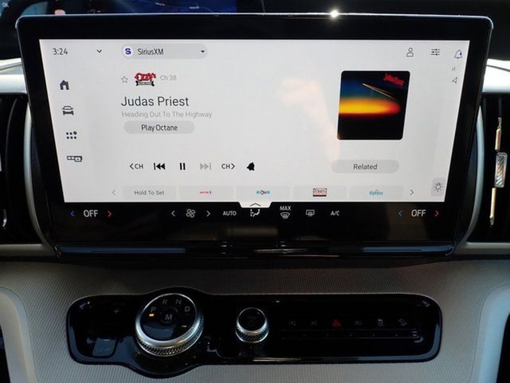 Showcase Image