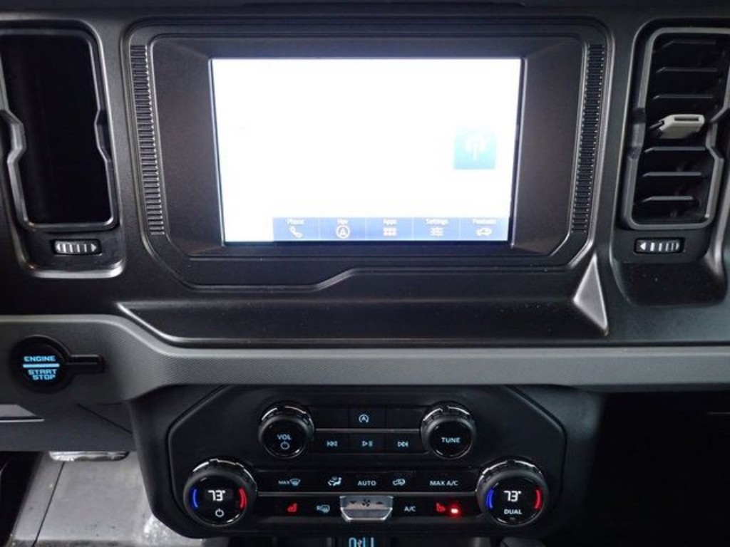 Showcase Image