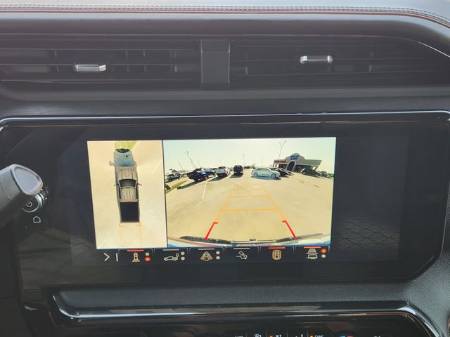 Showcase Image
