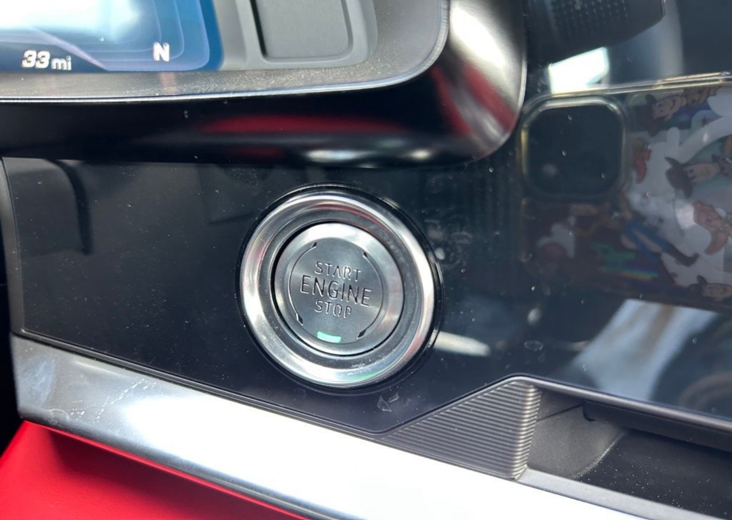 2025 Chevrolet Corvette 3LZ - Photo 91