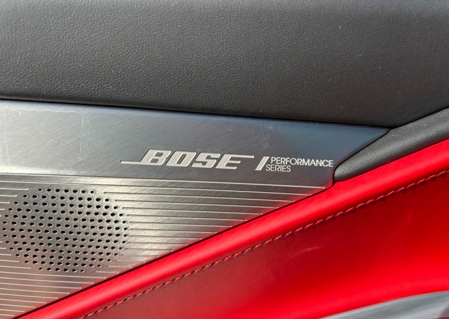 2025 Chevrolet Corvette 3LZ - Photo 102