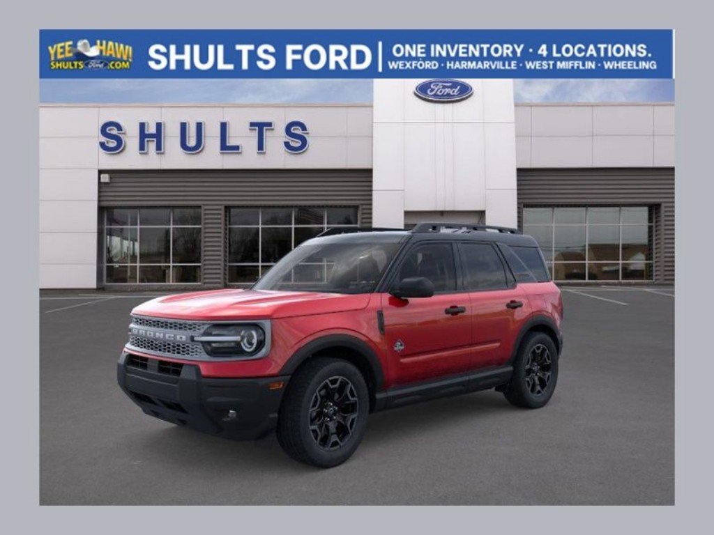 Showcase Image