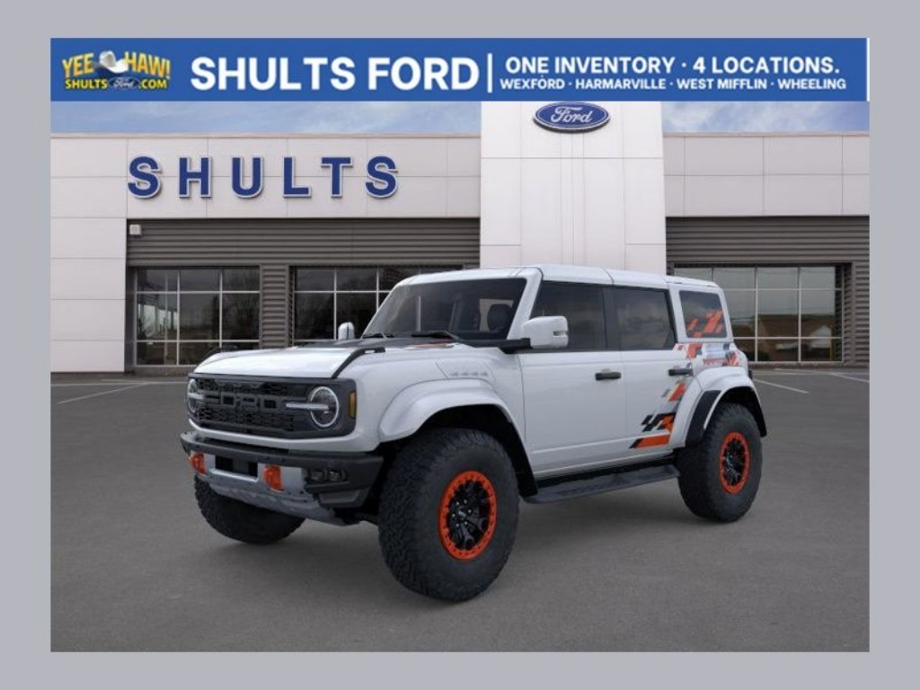 Showcase Image
