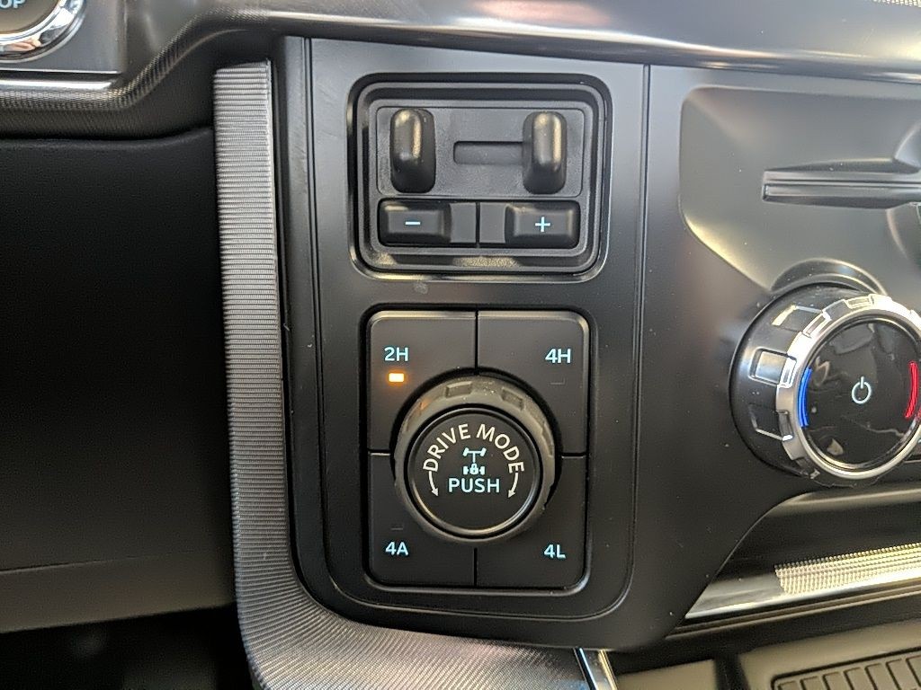Showcase Image