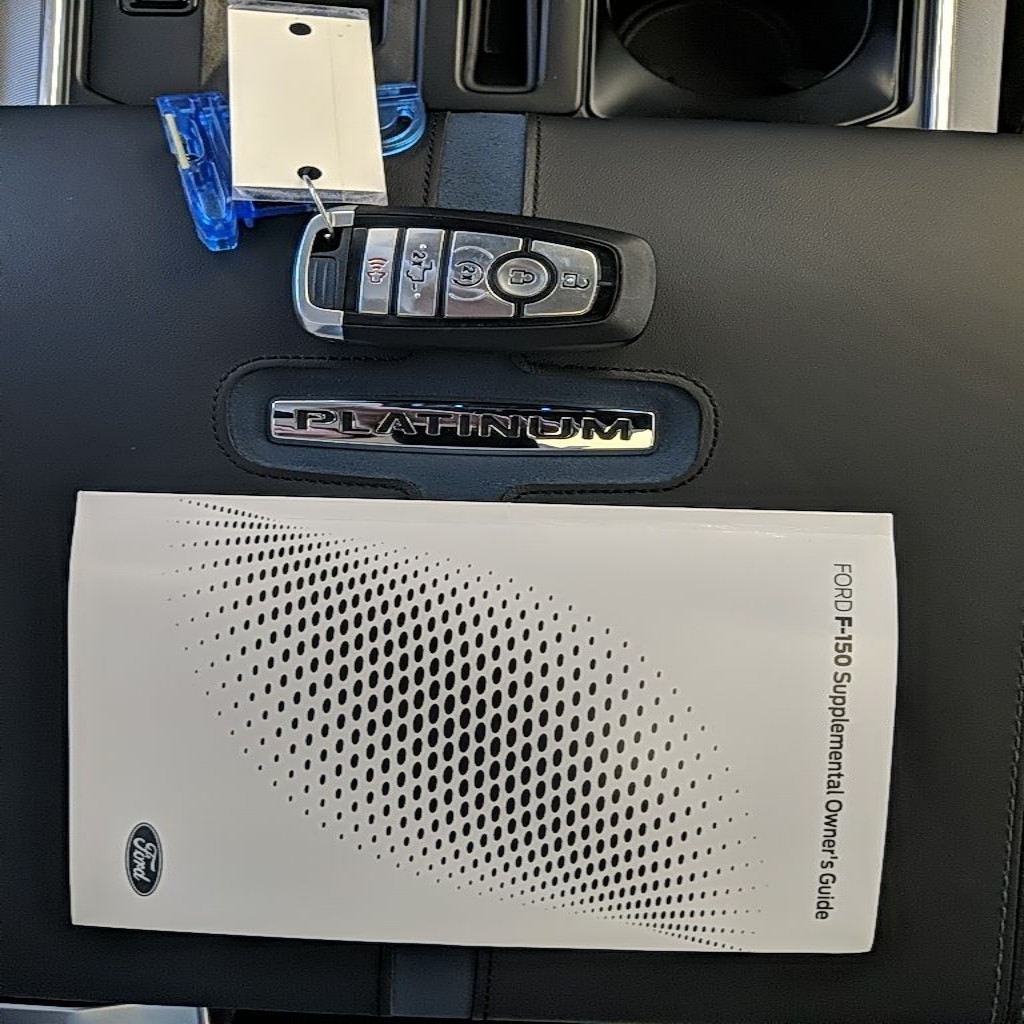 Showcase Image